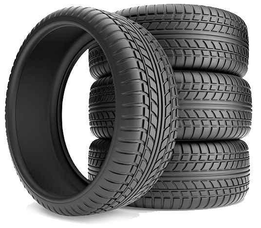 INFOSHINA — online tires and wheels store
